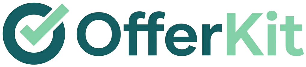 OfferKit