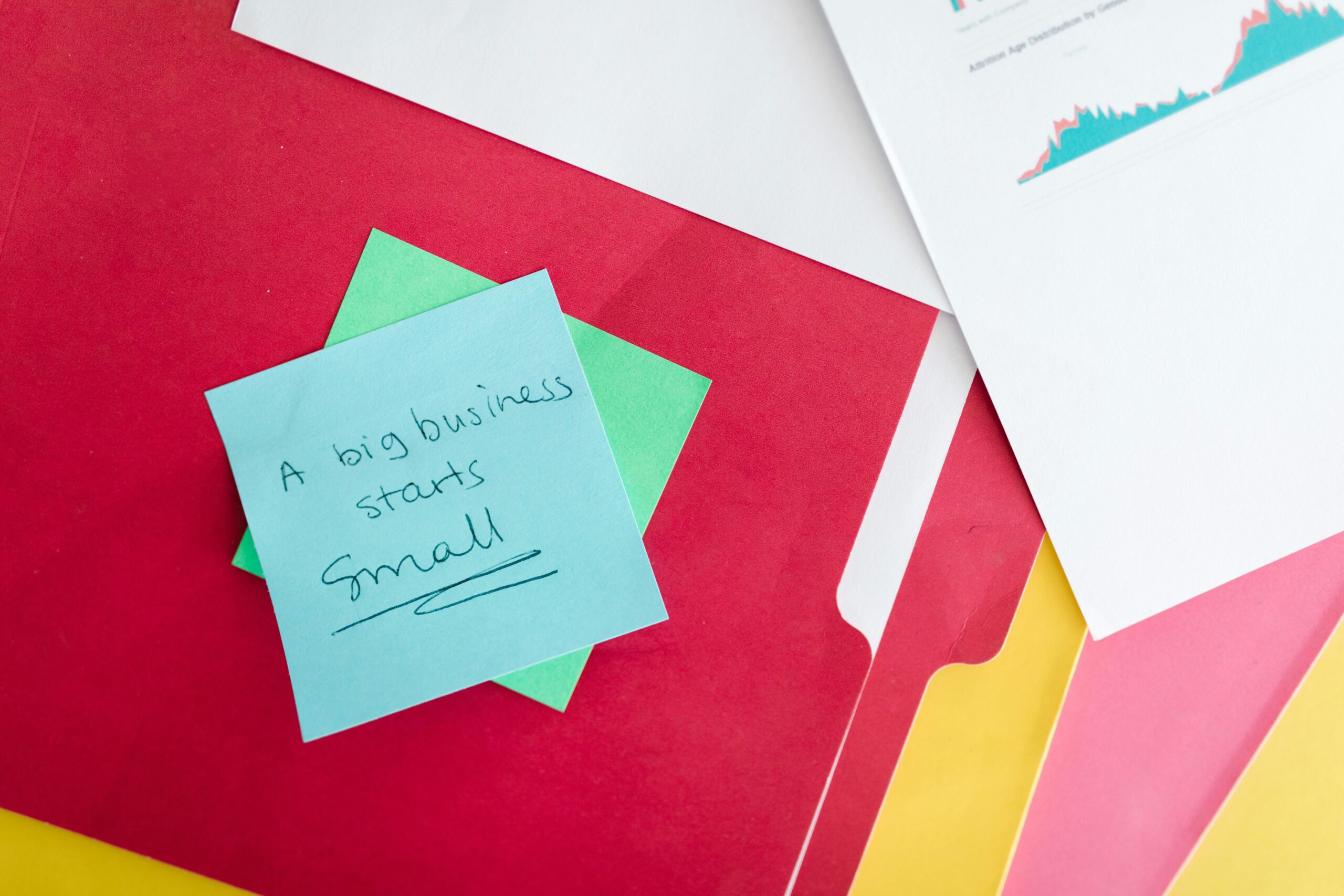 Quote Template: Free Professional Templates for Every Business