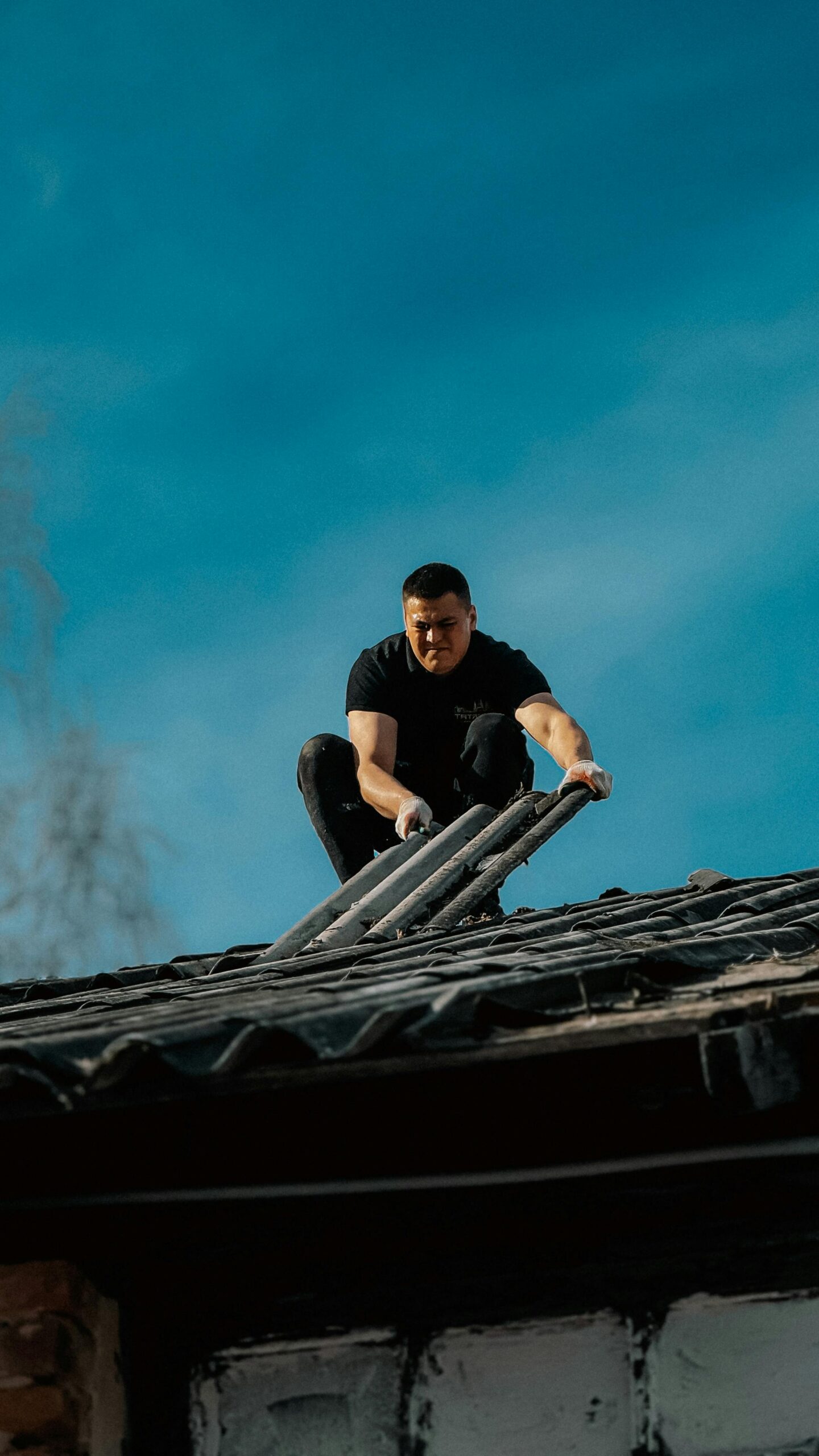 Contractor Quote Template: What to Include and How to Win More Jobs