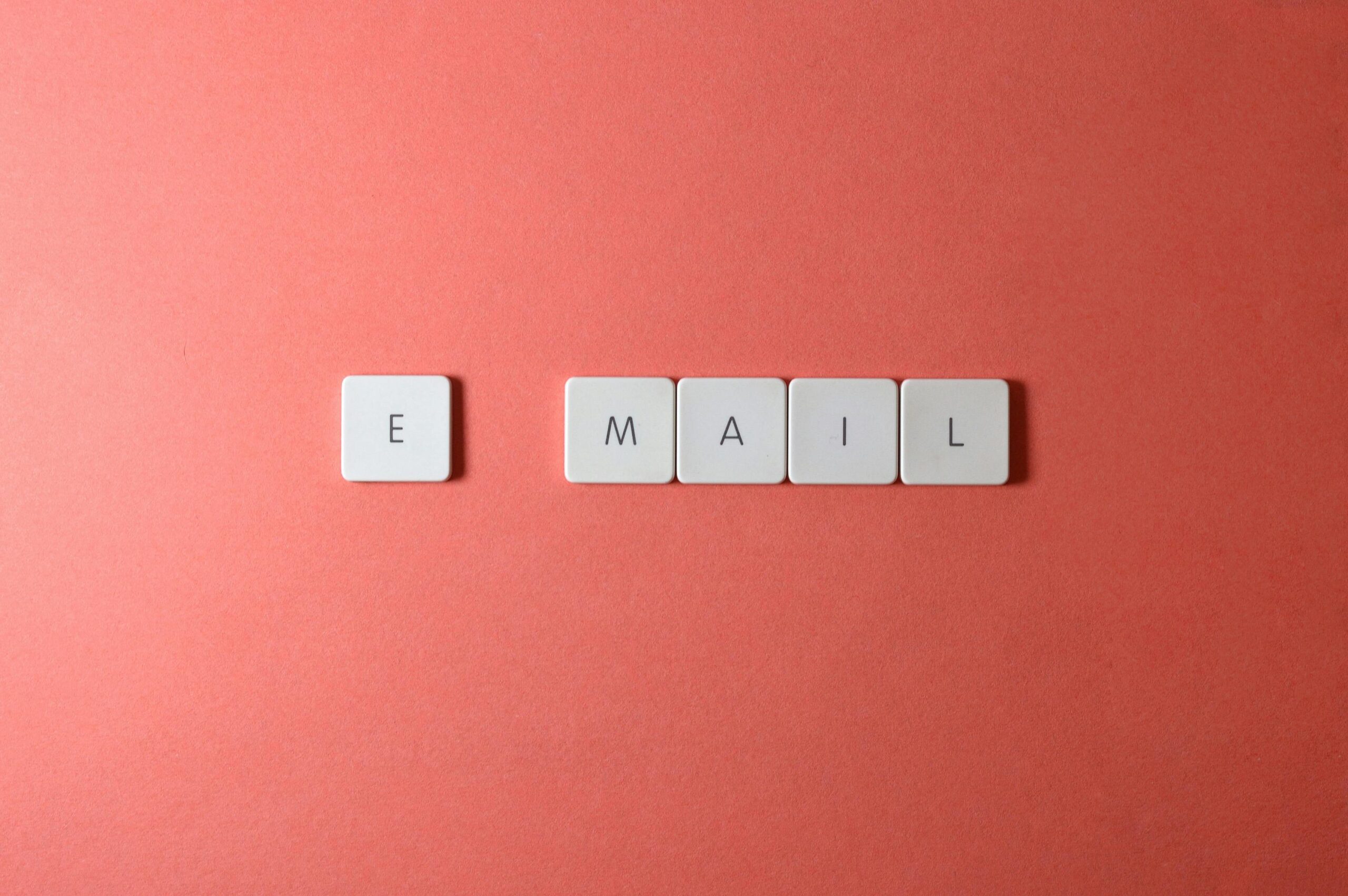 How to Follow Up on a Quote (Without Being Pushy)