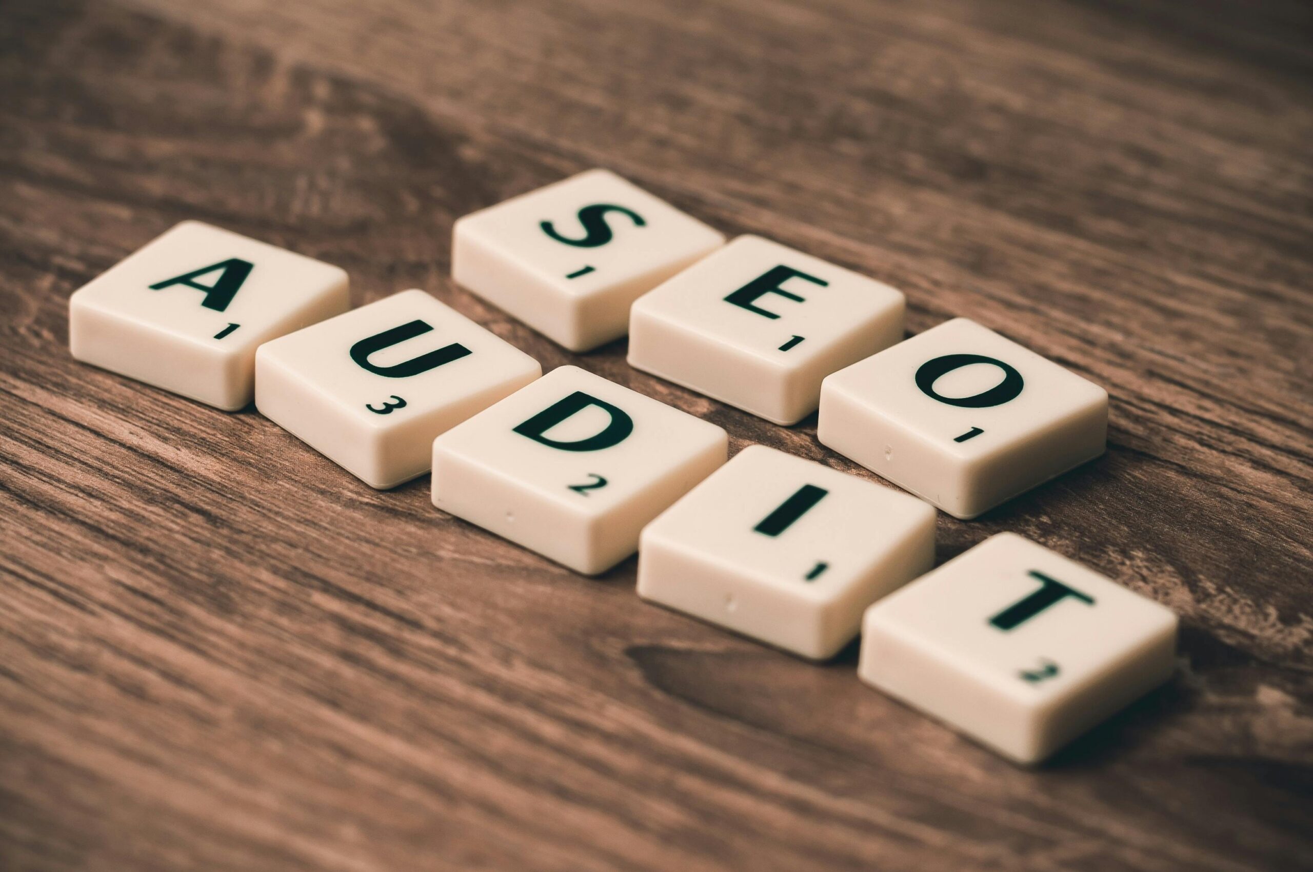 SEO Quote Template: How to Price and Present Your SEO Services